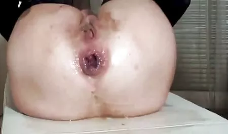 نمایش سکس با ورزش Lesbo سفارشی