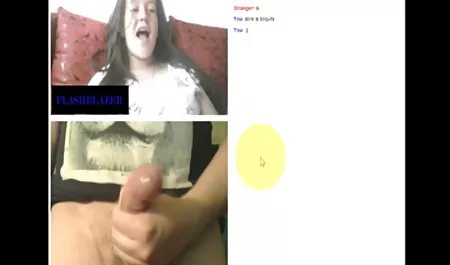 انگشت ورزش وسکس بیدمشک به موسیقی