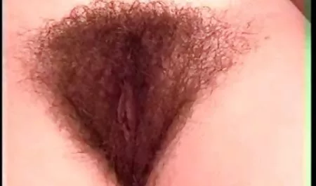 لزبین ها sexورزش روی چمن