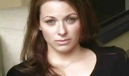 سه نفر بیشتر سرگرم کننده سکس و ورزش است