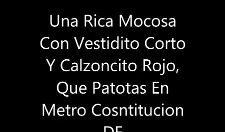 کرم سکس در حال ورزش کرامپ