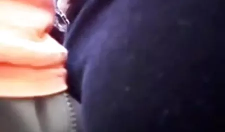 عوضی مطیع روسی سوراخ مقعدی می بخشد ورزش های سکسی