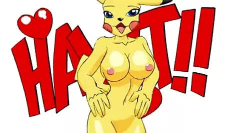 زن تصمیم گرفت در حمام استراحت کند فیلم سکس هنگام ورزش