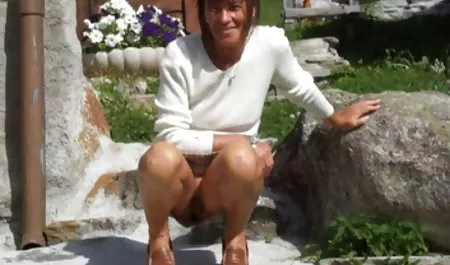 پوره روسی هویج را استمناء می کند سکس در باشگاه بدنسازی