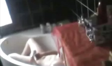 جگر گربه محبوب را جلا داده دانلود سکس ورزشی و لعنتی