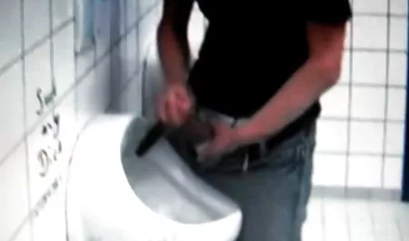 خشک کن شلخته جوان سکس و ورزش در گربه