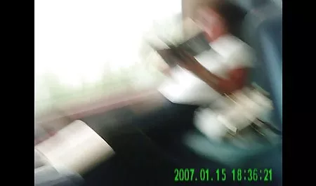 لعنتی خال کوبی کردن دوست سکس یوگا دختر سخت است