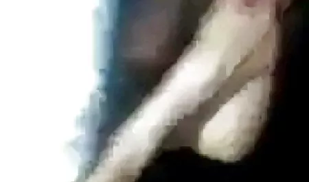 دو فلفل سکس با ورزش یک سه نفری را با یک شلخته نجیب سازماندهی کردند