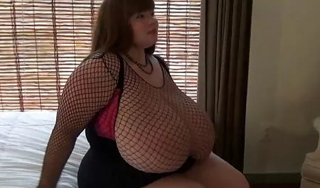 یک جفت دانش آموز بعد ورزشsex از کلاس لعنتی می شوند