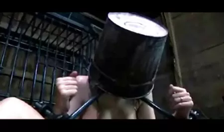 جوجه با اشکال بزرگ دانلود فیلم سکسی ورزشی در گربه بیدمشک