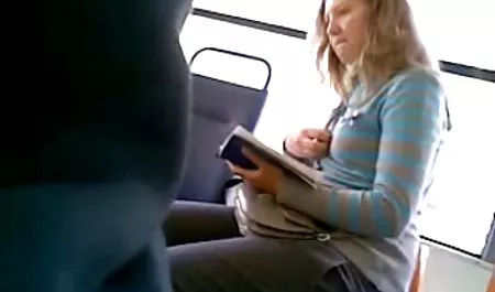 گای در سکس شنا مقعد سکس قدم می زند