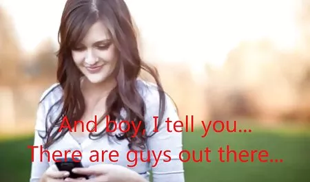 سکس دانلود فیلم سکسی ورزشی شمعدان عاشقانه هندی