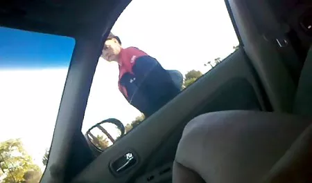 شخصیت سکس ورزش یوگا های کارتونی Scooby-Doo