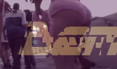 دختر بیدمشک عاشق رابطه جنسی دهانی و لعنتی در سینه است سکس والیبال زنان