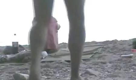 زنان دوست داشتنی به همسایه یوگا سکس خونریزی گلو دادند