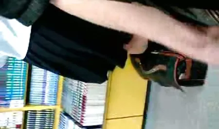 ورزشکار دوست سکس با مربی ورزش دارد برای مدت طولانی صاحب همسایه شود