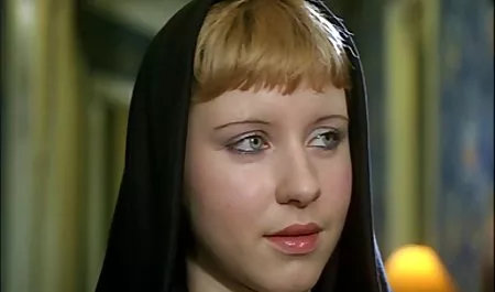 سکس گرم بعد از فارغ التحصیلی از معلم و دانلود فیلم سکسی ورزشی دانش آموز