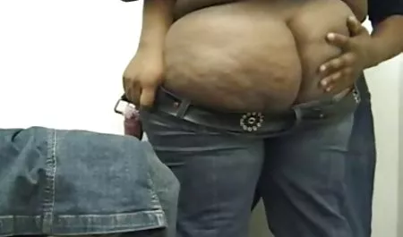 nerd سکس سکس سالن ورزشی خانگی با زیبایی روسی