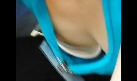 بچه ها و یوگا سکس نوزادان دارای عیاشی دوجنسی هستند