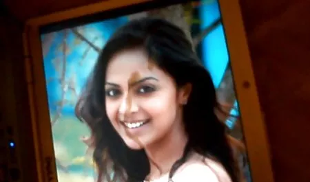 شوهر زن گربه ای را در سکس هنگام ورزش بیدمشک خیس لعنتی