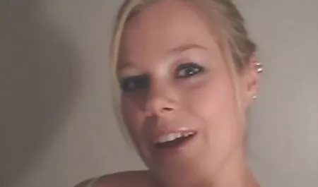 بزرگ الاغ عوض پرش در سکس در باشگاه بدنسازی آلت تناسلی مرد