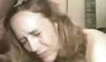 دیلدو عظیم سکس در والیبال