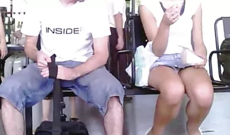 Tinka همه چیز را پس از لعنتی بلع فیلمهای سکسی ورزشی می کند