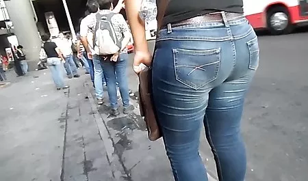 سکس سکس در هنگام ورزش در کازینو