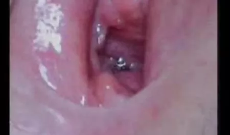 شلخته فیلم ورزشی سکسی بالغ در حال استراحت با مشتری ثروتمند