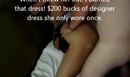 سبزه روسی برای از دست دادن تاکسی هزینه می یوگا سکس کند