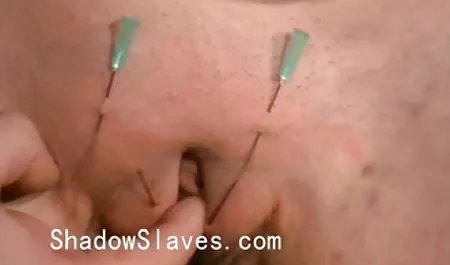 مامان سکس یوگا دید پسرش انگشت حرامزاده ای