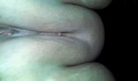 دیک سیاه بزرگ کون بلوند سکس ورزشی زنان نازک را پاره می کند