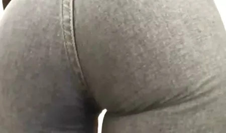 Redhead fucks ورزش و سکس برای پول با وانت