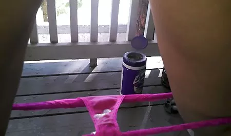 نوک سینه روسی در مقعد و صورت لعنتی sexورزش