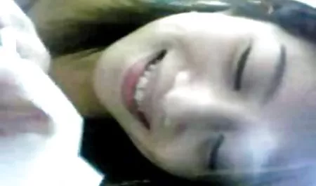 مرد سیاه پوست دختر بلوند مقعد را سکس ورزشی زنان لعنتی