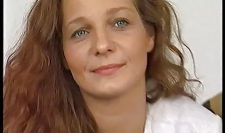 دو عاشق هیجان زده یک زن دانلود فیلم سکسی ورزشی چینی را لعنتی می کنند