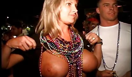 رابطه جنسی ناهموار در آزمایشگاه در sexورزش جوانها به اوج خود رسید