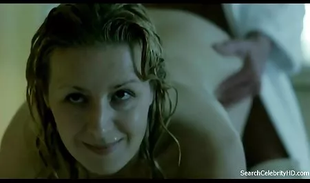 خانم بیدمشک سکس در والیبال در جوراب ساق بلند عضو خروس