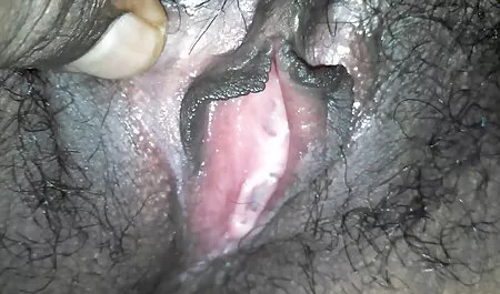 معلم جوراب ساق بلند توسط یک دیک سخت لعنتی سکس ورزشی می شود