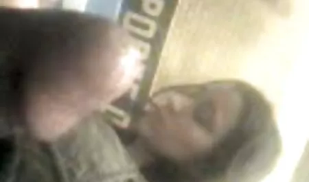 استمناء ورزشسکس انفرادی با شخص ساده و معصوم لاغر