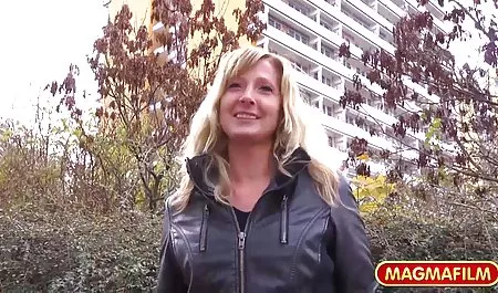 عروس با لباس سفید قبل سکس ورزش یوگا از عروسی داماد خود را فریب داد