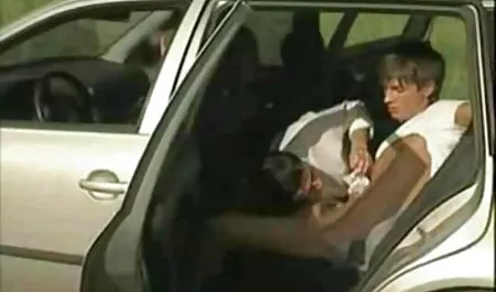 سکس ورزشsex لزبین هنگام معاینه توسط متخصص زنان و زایمان