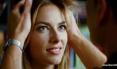 دزد جوان سوپر مارکت مجازات شده توسط ورزشسکس جنس به جرم