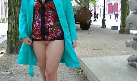 غرق در تقدیر سکس با ورزش