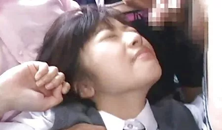 خواندن دانلود فیلم سکسی ورزشی استمناء