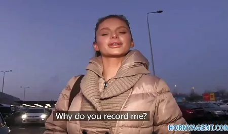 روسی برای یک پسر دیک می خورد سکس ورزشی زنان و بیدمشک می دهد