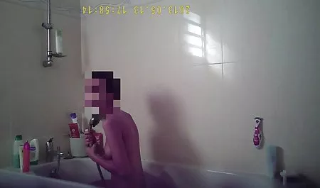 سکس زیبا با یک دختر شرقی در پست سکس های ورزشی های مختلف