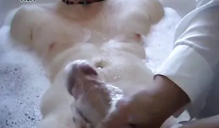 کارتون های یوگا سکس پورنو Hentai با بهترین نوزادان