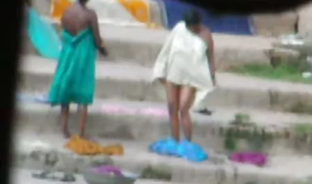 استراحت کار با رابطه جنسی پایان یافت سکسورزش