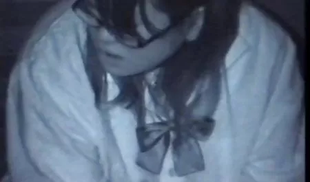 عیار روس یوگا و سکس در الاغش می شود